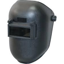 Welding Face Shield