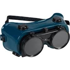 Welding Goggle