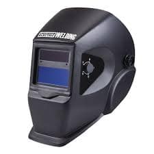 Welding Helmet