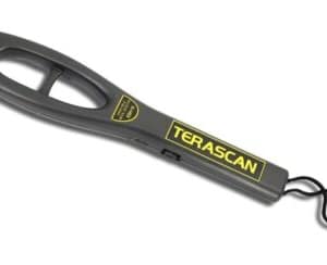 Metal Detector