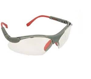 Climax Safety Goggle 597-I