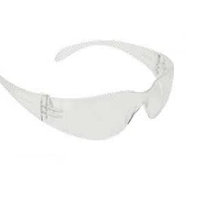 Climax Safety Goggle 590-I