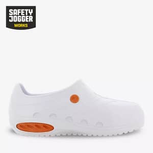 Safety Shoes OXYSAFE PB