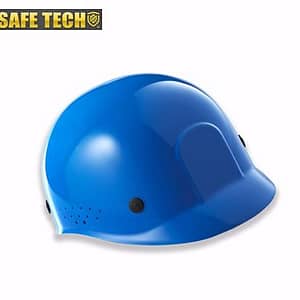 SAFETECH BUMP CAP