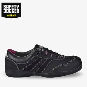 Safety Shoes Ceres S3