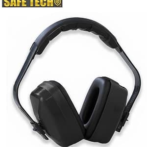 SAFETECH EARMUFF