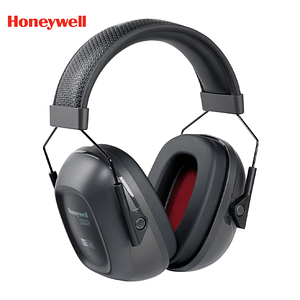 VeriShield VS120 Earmuff