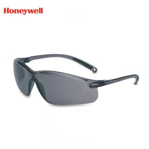Safety Glasses A700-2