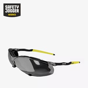 Safety Glasses Tsavo