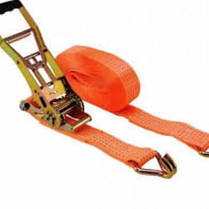 CARGO LASHING BELT 25mm