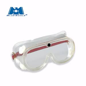 Chemical Goggle NP-104