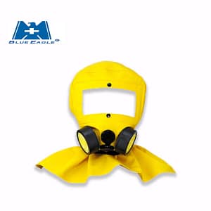 Chemical Hood NP-312