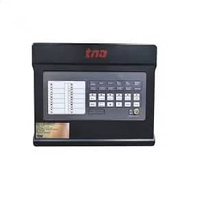 Conventional TXC7012 Fire Alarm Control Panel