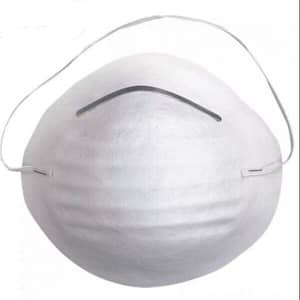 DUST MASK HM 102