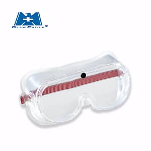 Dust Goggle NP-102