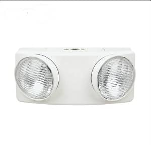 Emergency Beam Light LX – 690