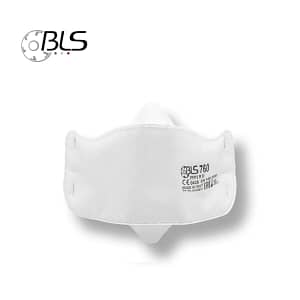 FFP2 Disposable Mask BLS 700
