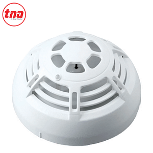 Intelligent Heat Detector TX7110