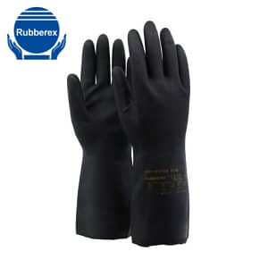 SUPER NEOPRENE NEO400 Gloves