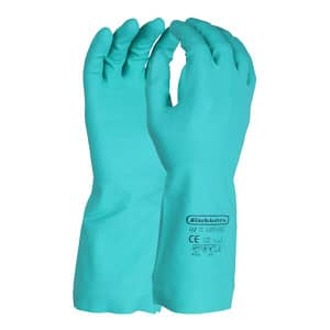 SUPER NITRILE RNF15 Gloves