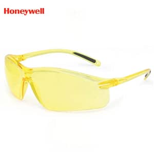 Safety Glasses A700-3