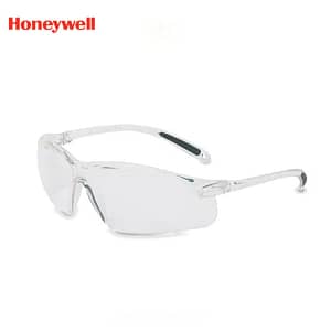 Safety Glasses A700