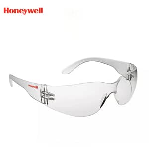 Safety Glasses Honeywell XV100