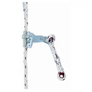 Climax Fall Arrester ADA 14