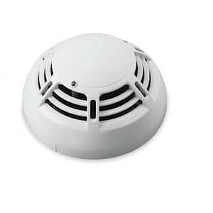Addressable Smoke Detector TX7100