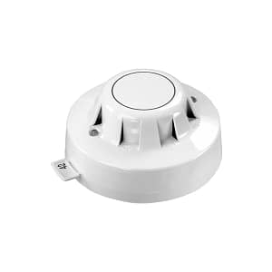 Addressable Smoke Detector 58000-650IMC