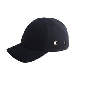 Climax Bump Cap GB