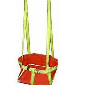 Climax Bosun Chair BA-300