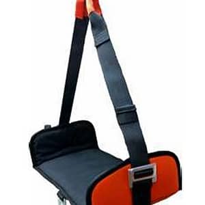 Climax Bosun Chair BA-100