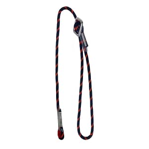 Climax CU.30/1 Adjustable Lanyard