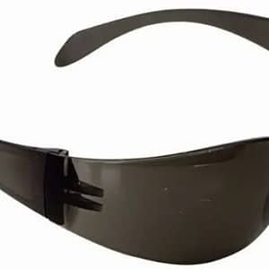 Climax Safety Goggle 590-G