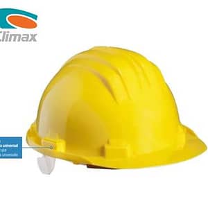 Climax Safety Helmet 5RS/5RG