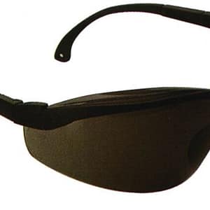 Climax Safety Goggle 595-G