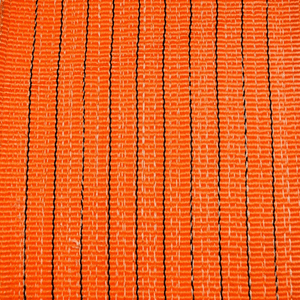 15 Ton Flat Webbing Sling