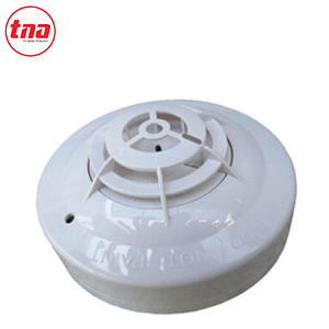 Conventional Heat Detector DET-C632