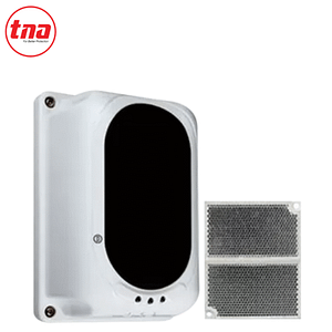 Refletive Beam Detector TX7130