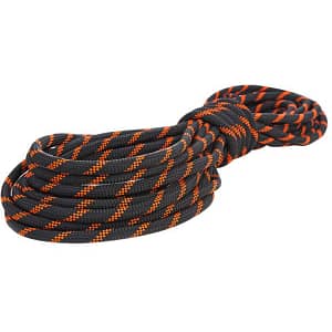 Climax Rapelling Rope