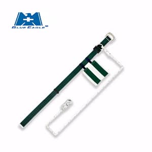 Safety Belt NP-727