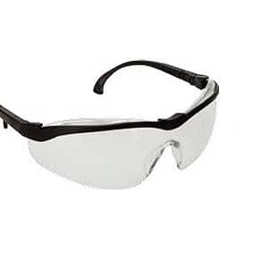 Climax Safety Goggle 595-I