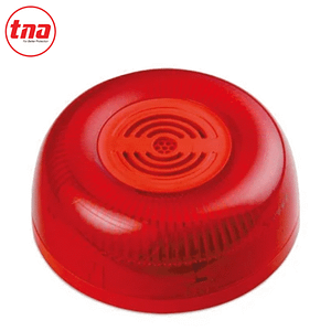 Addressable Sounder Flasher TX7300