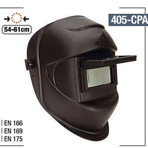 Climax Face Sheild Pantalla 405-CPA