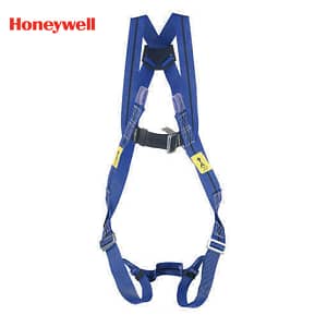 Full Body 2P HARNESS Honeywell