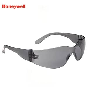 Safety Glasses Honeywell XV100-1