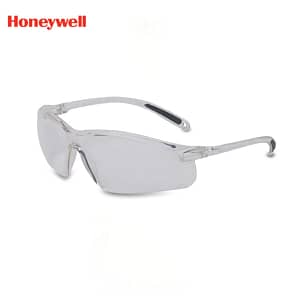 Safety Glasses A700-1
