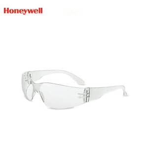 Safety Glasses XV100-2