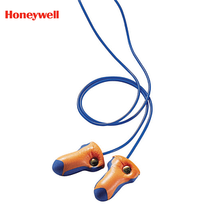 Laser Trak Earplug